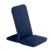 chaise ray lax jeans