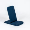 Waterproof Ray-Lax Chair