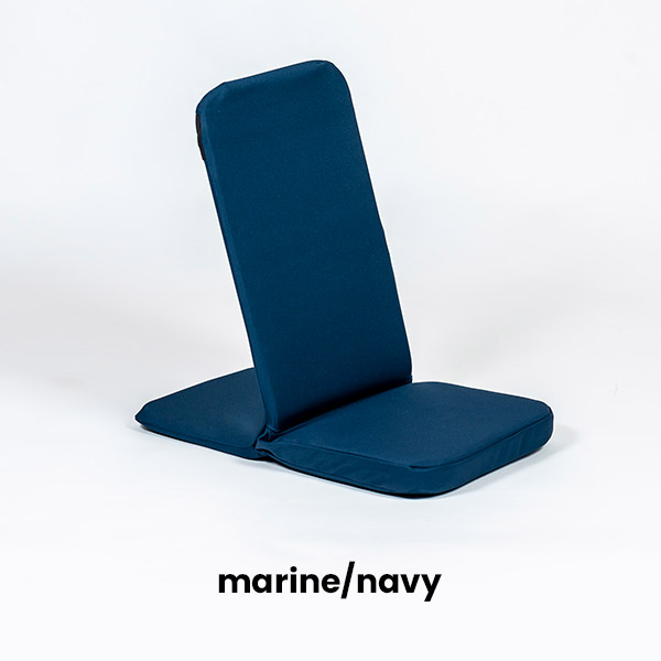 Housse Chaise imperméable - Waterproof cover - Ray-lax