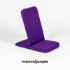 Waterproof Ray-Lax Chair Cover